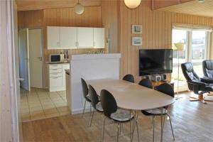 FY296-Faaborg-Mosegarden-27