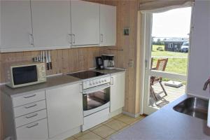 FY296-Faaborg-Mosegarden-27