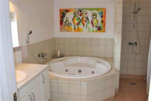 FY296-Faaborg-Mosegarden-27