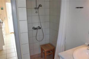 FY296-Faaborg-Mosegarden-27