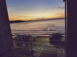 Edifício Thiago Augusto