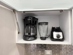 Elegant & Luxurious Apartment in Central Chacao