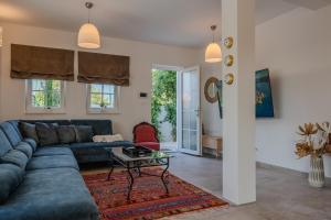 Family-friendly apartments with swimming pool Arbanija, Ciovo - 11789