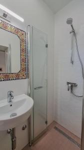 Family-friendly apartments with swimming pool Arbanija, Ciovo - 11789