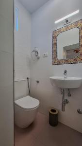 Family-friendly apartments with swimming pool Arbanija, Ciovo - 11789