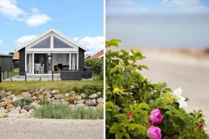 FY353-Otterup-Bjornegyden-11