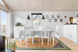 FY353-Otterup-Bjornegyden-11