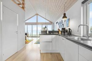 FY353-Otterup-Bjornegyden-11