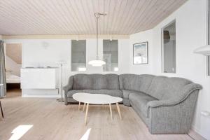 FY132-Middelfart-Stjernevej-109