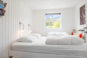 FY147-Middelfart-Antaresvej-6