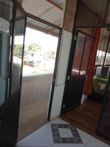 Puerto Maldonado Hostel