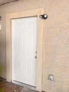 Beautiful 1 Bed Studio