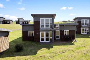 FY294-Faaborg-Mosegarden-26