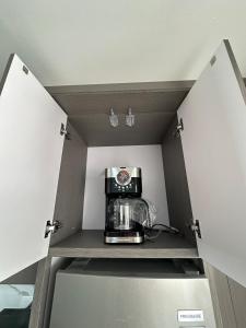 Pool View & Direct Access Margarita Island