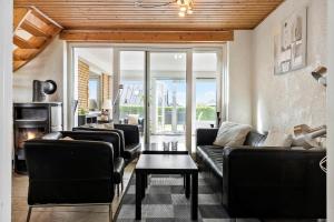 FY183-Asperup-Eskelundsvej-15