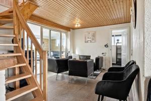 FY183-Asperup-Eskelundsvej-15