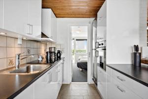 FY183-Asperup-Eskelundsvej-15