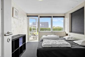 FY183-Asperup-Eskelundsvej-15