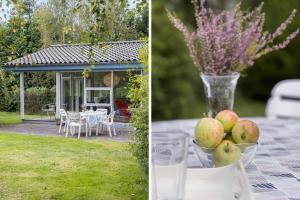 LF15143-Hojslev-Mosevej-143