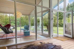 LF15143-Hojslev-Mosevej-143