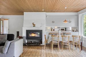 LF15143-Hojslev-Mosevej-143