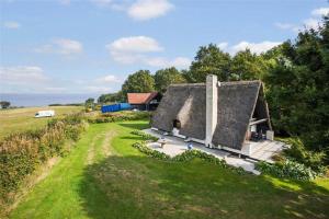 FY174-Asperup-Sommerlandsvej-23