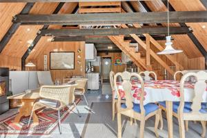 FY174-Asperup-Sommerlandsvej-23