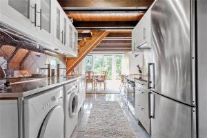 FY174-Asperup-Sommerlandsvej-23