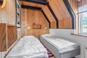 FY174-Asperup-Sommerlandsvej-23