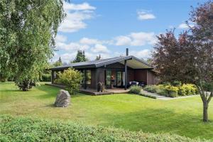 FY348-Svendborg-Storkenaebsvej-1