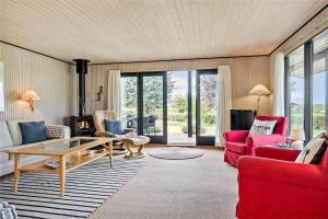 FY348-Svendborg-Storkenaebsvej-1