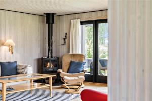 FY348-Svendborg-Storkenaebsvej-1