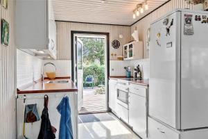 FY348-Svendborg-Storkenaebsvej-1