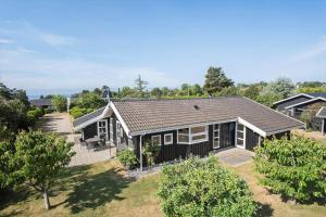 FY287-Faaborg-Siovej-12