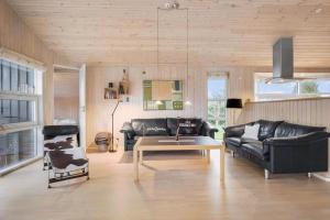 FY287-Faaborg-Siovej-12