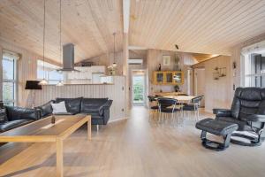 FY287-Faaborg-Siovej-12