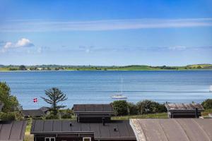 FY300-Faaborg-Mosegarden-43