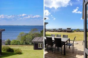 FY300-Faaborg-Mosegarden-43