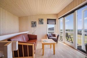 FY300-Faaborg-Mosegarden-43