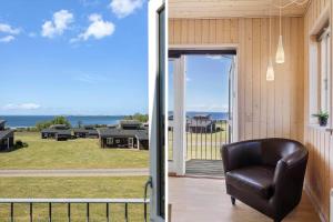 FY300-Faaborg-Mosegarden-43