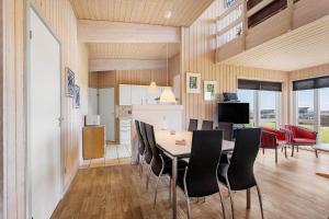 FY300-Faaborg-Mosegarden-43