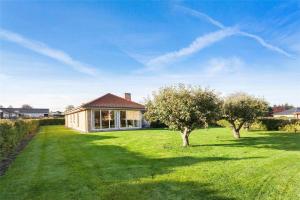 FY186-Asperup-Molevej-12