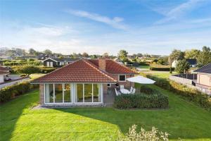 FY186-Asperup-Molevej-12