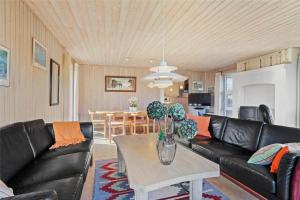 FY186-Asperup-Molevej-12