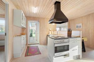 FY186-Asperup-Molevej-12