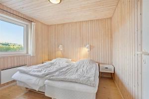 FY186-Asperup-Molevej-12