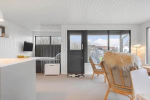 FY361-Asperup-Eskelundsvej-18