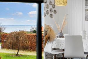 FY361-Asperup-Eskelundsvej-18