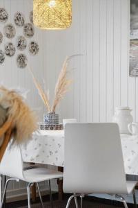 FY361-Asperup-Eskelundsvej-18