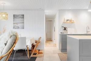 FY361-Asperup-Eskelundsvej-18